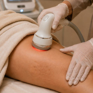 cellulite-treatment