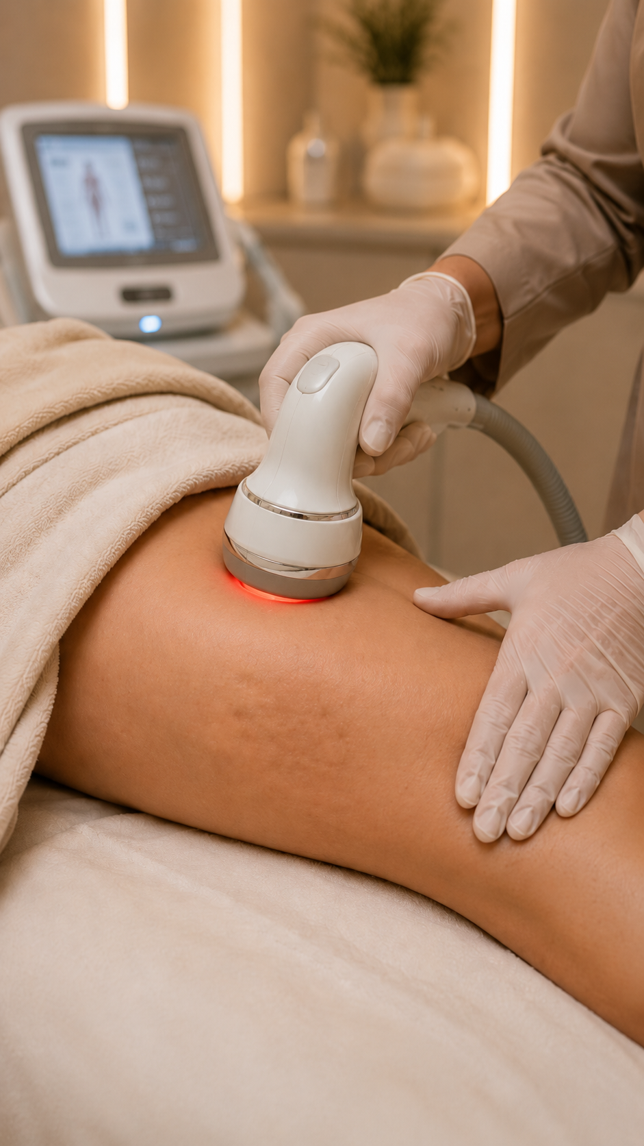 cellulite-treatment