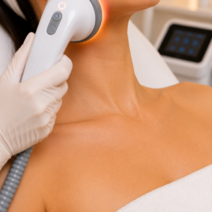 sagging-skin-tightening