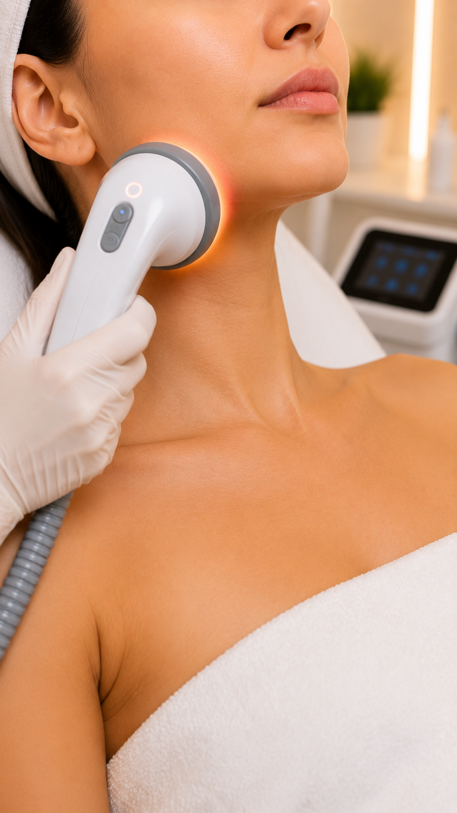 sagging-skin-tightening