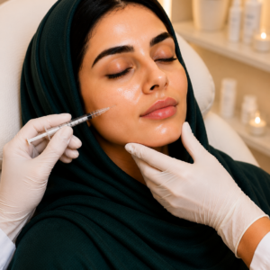 skin-booster