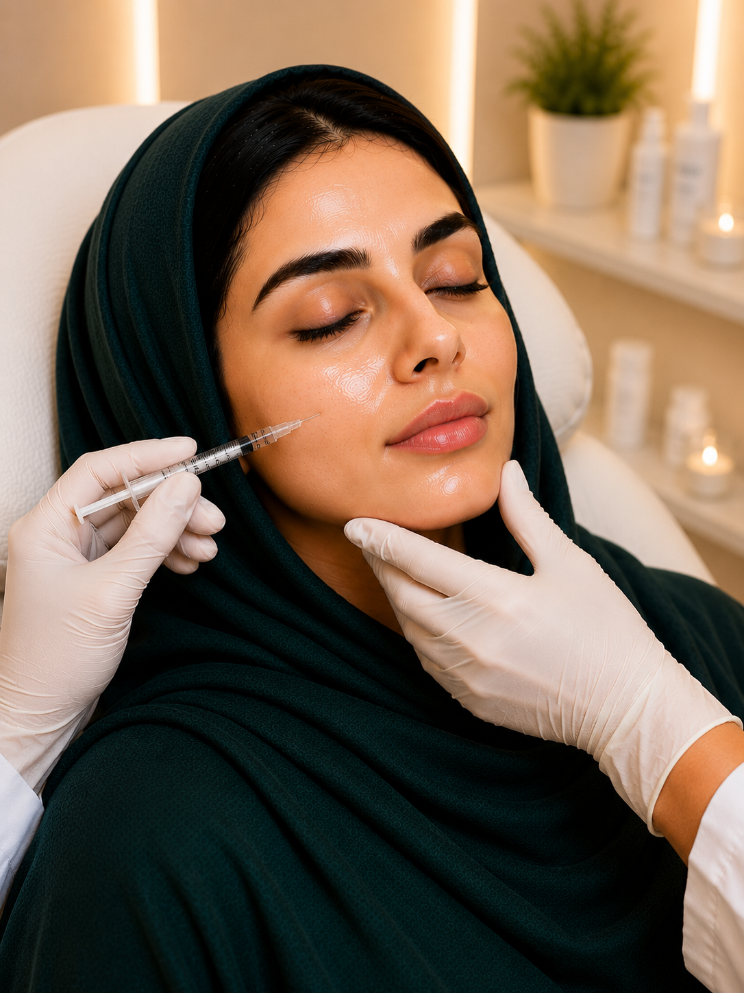skin-booster