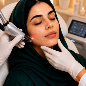 laser-hair-removal