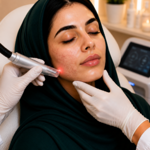 scar-acne-marks-treatment