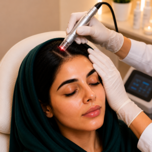 hair-loss-treatment