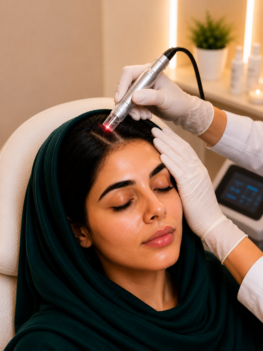 hair-loss-treatment