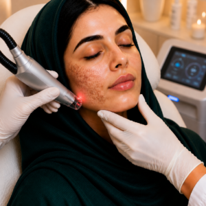 pigmentation-melasma-treatment