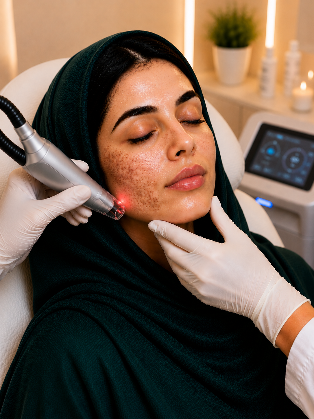 pigmentation-melasma-treatment