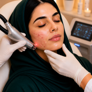acne-treatment