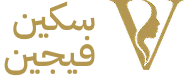 سكين فيجن