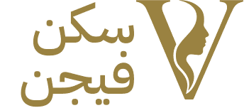 سكن فيجن