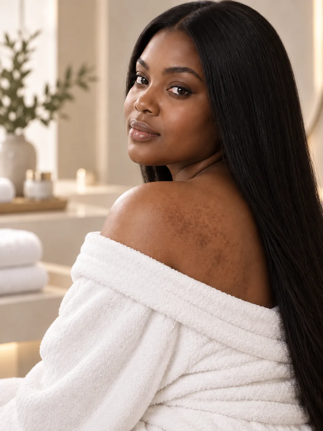 back-chest-acne-treatment