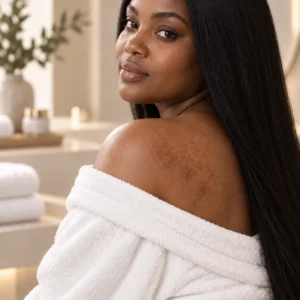 back-chest-acne-treatment