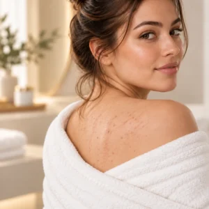 body-pigmentation-treatment