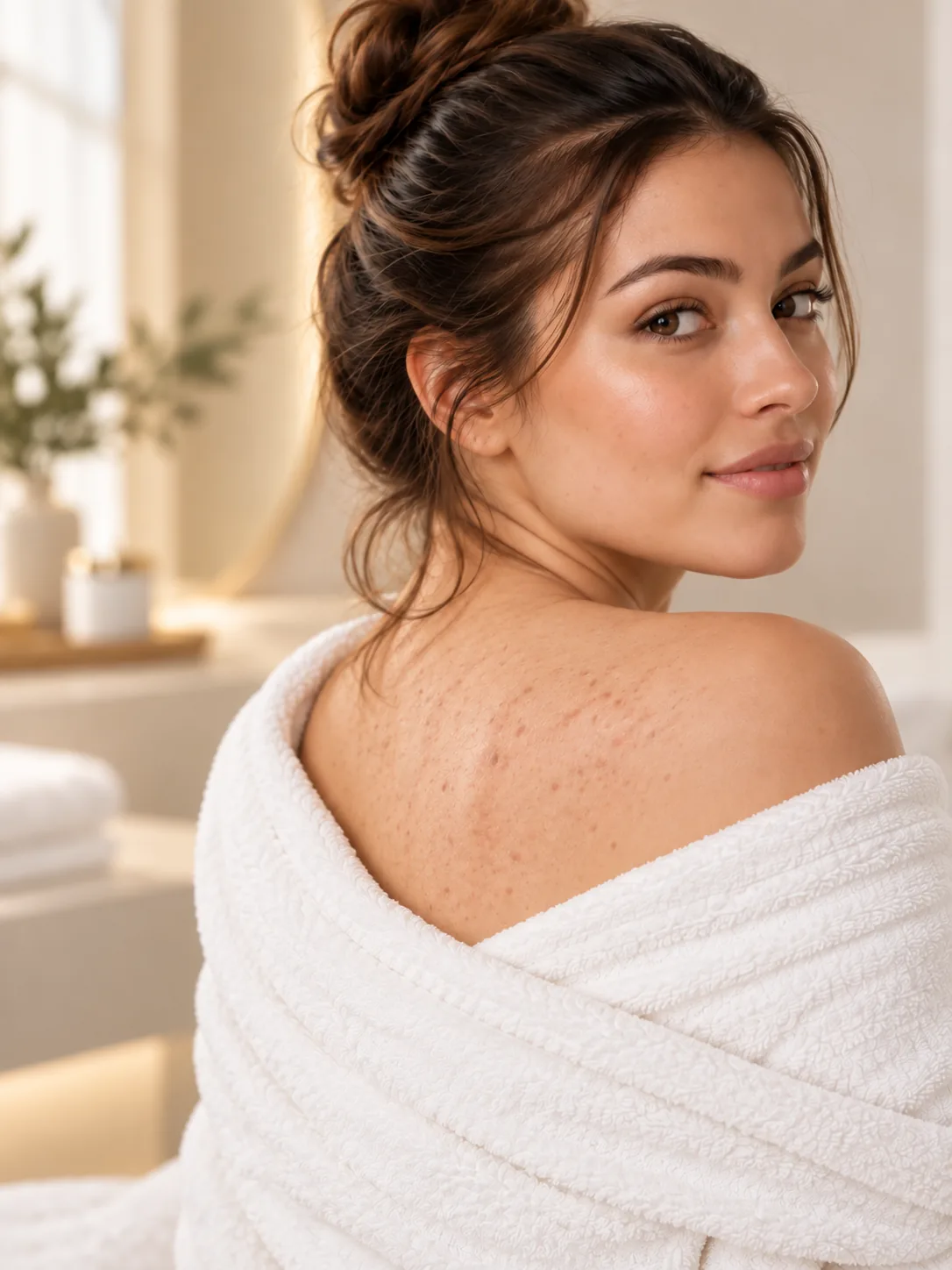 body-pigmentation-treatment