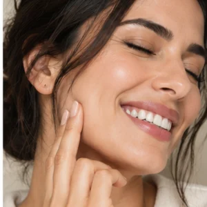 botox-for-teeth-grinding-bruxism