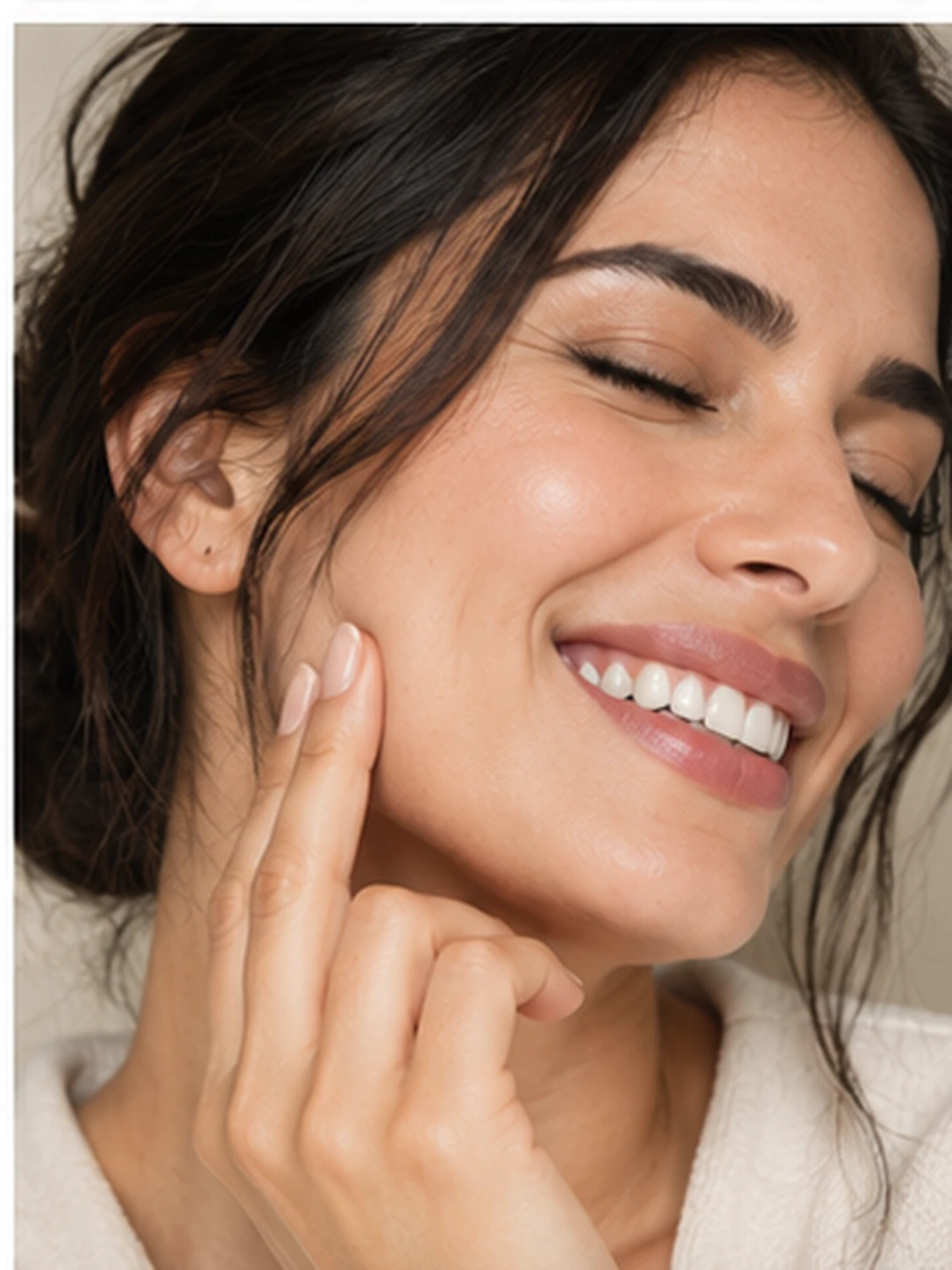 botox-for-teeth-grinding-bruxism