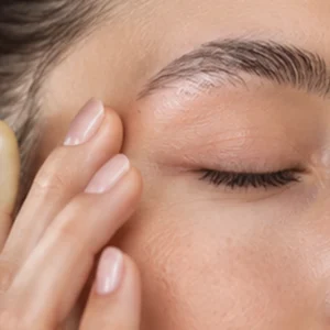 eyebrow-tattoo-removal