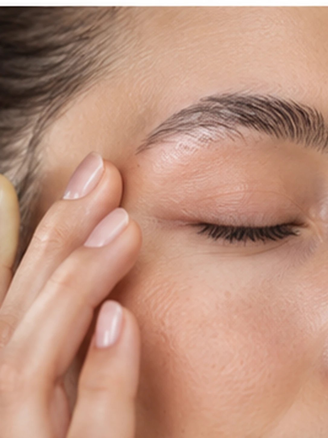 eyebrow-tattoo-removal