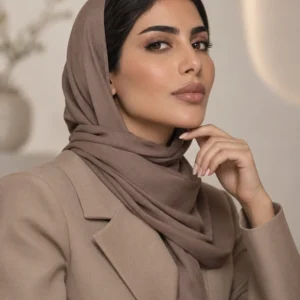 jaw-slimming-chin-definition