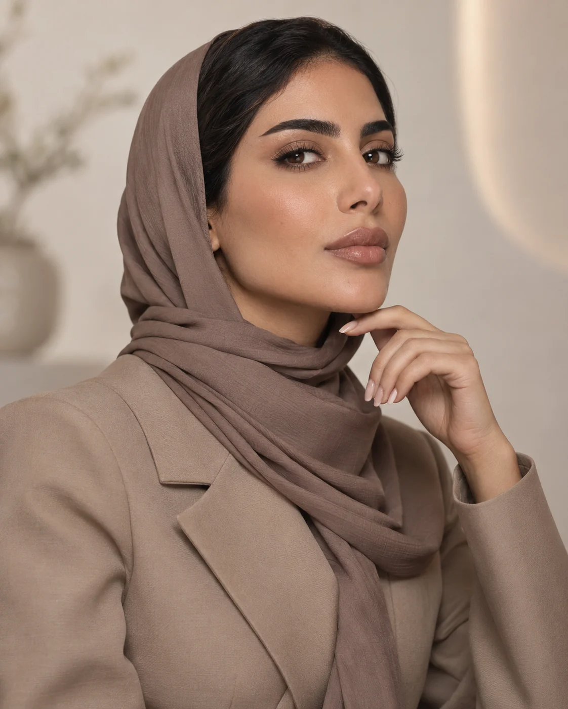 jaw-slimming-chin-definition