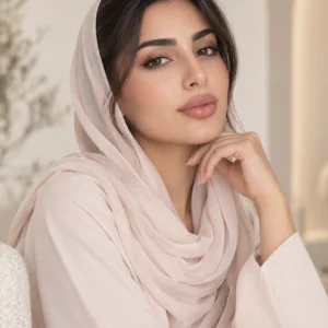 lip-contouring-brightening