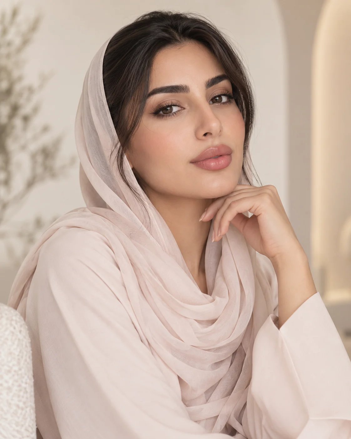 lip-contouring-brightening