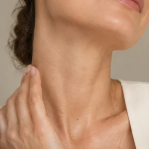 neck-lines-treatment