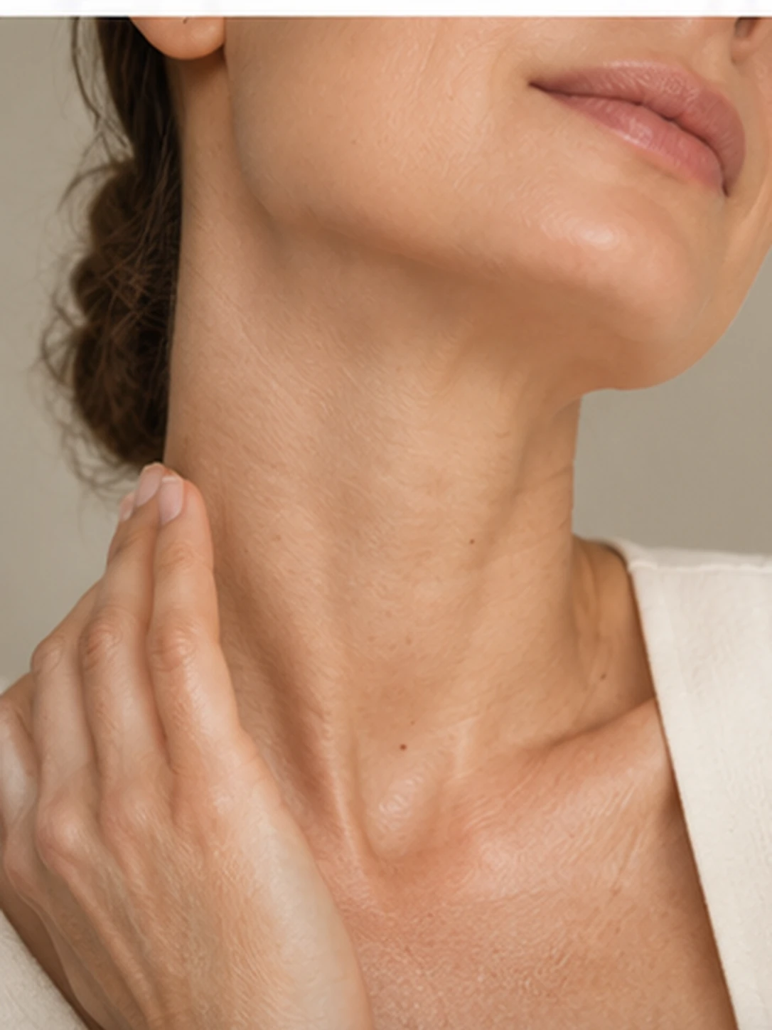 neck-lines-treatment