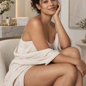 stretch-marks-treatment